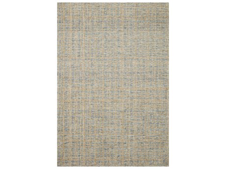 Loloi Rugs Polly Geometric Area Rug