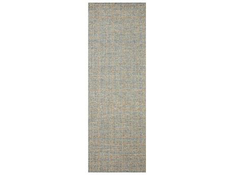 Loloi Rugs Polly Geometric Runner Area Rug