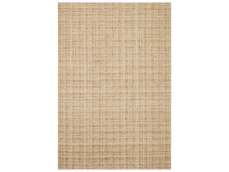 Loloi Rugs Polly Geometric Area Rug