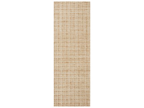 Loloi Rugs Polly Geometric Runner Area Rug
