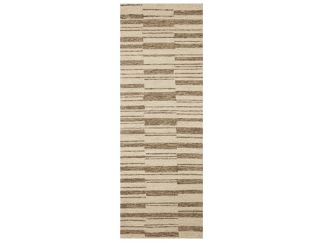 Loloi Rugs Polly Geometric Runner Area Rug