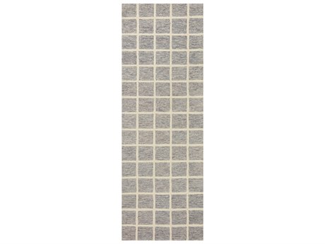 Loloi Rugs Polly Geometric Runner Area Rug
