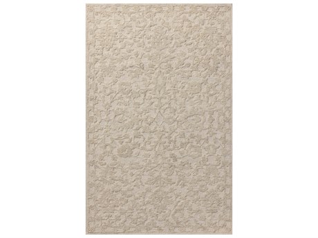 Loloi Rugs Prudence Floral Area Rug
