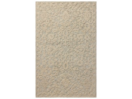 Loloi Rugs Prudence Floral Area Rug