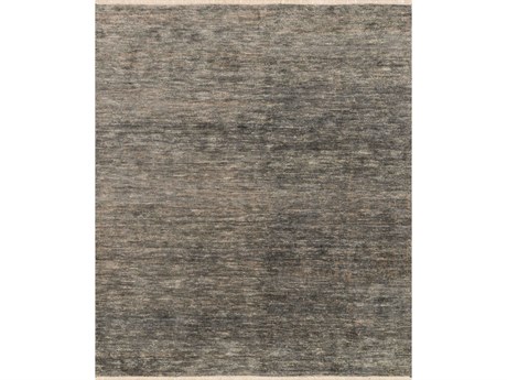 Loloi Rugs Quinn Area Rug