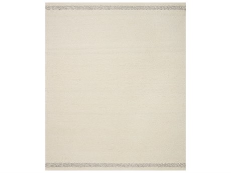 Loloi Rugs Reyla Bordered Area Rug