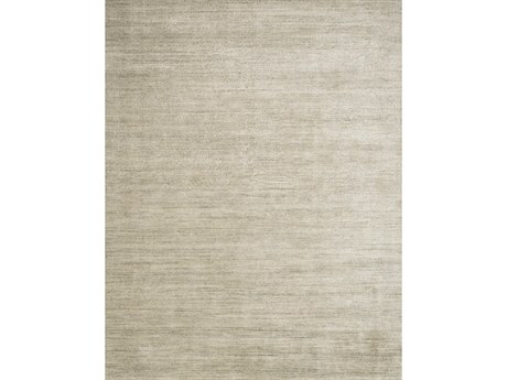 Loloi Rugs Robin Area Rug
