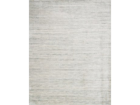 Loloi Rugs Robin Area Rug