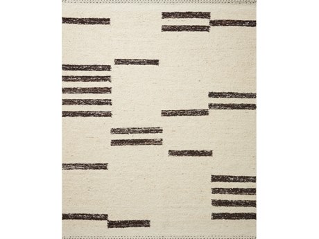 Loloi Rugs Roman Striped Area Rug