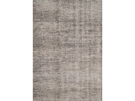 Loloi Rugs Serena Area Rug