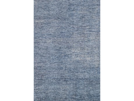 Loloi Rugs Serena Area Rug