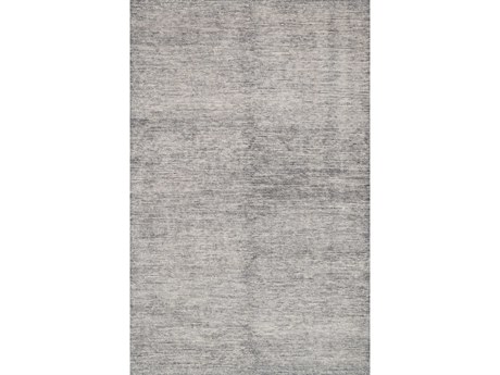 Loloi Rugs Serena Area Rug