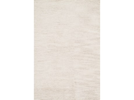 Loloi Rugs Serena Area Rug