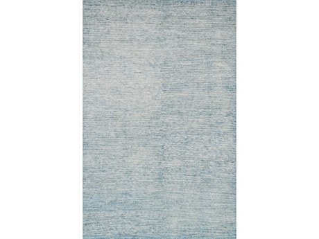 Loloi Rugs Serena Area Rug