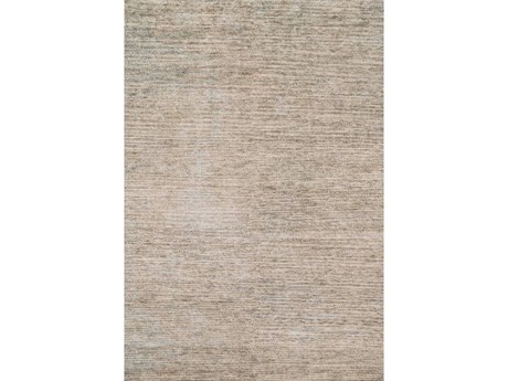Loloi Rugs Serena Area Rug