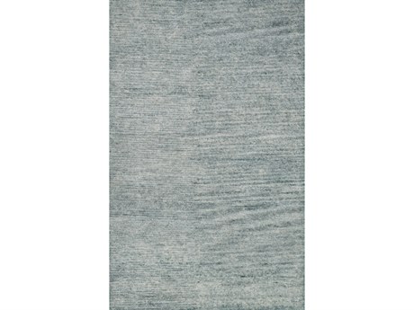 Loloi Rugs Serena Area Rug