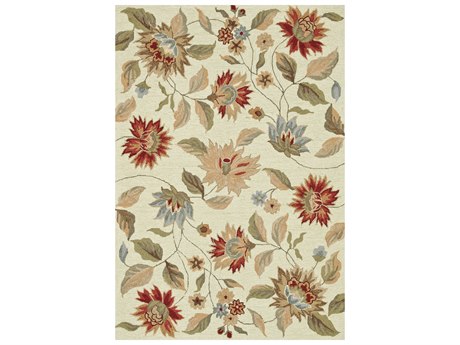 Loloi Rugs Summerton Collection Luxedecor Loloi Rugs Summerton Srs02 Rectangular Beige Area Rug