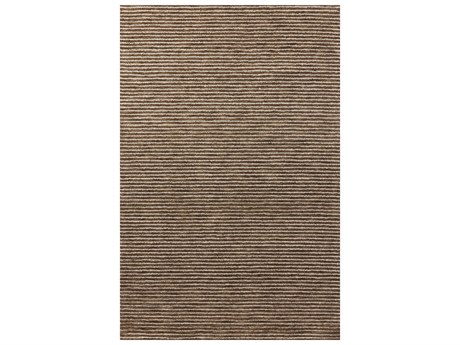 Loloi Rugs Sunday Striped Area Rug