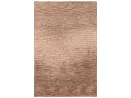 Loloi Rugs Sunday Striped Area Rug