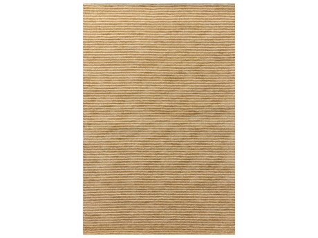 Loloi Rugs Sunday Striped Area Rug