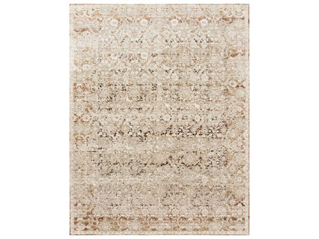 Loloi Rugs Theia Floral Area Rug