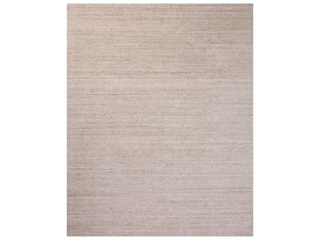 Loloi Rugs Thorne Area Rug