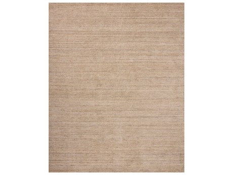 Loloi Rugs Thorne Area Rug