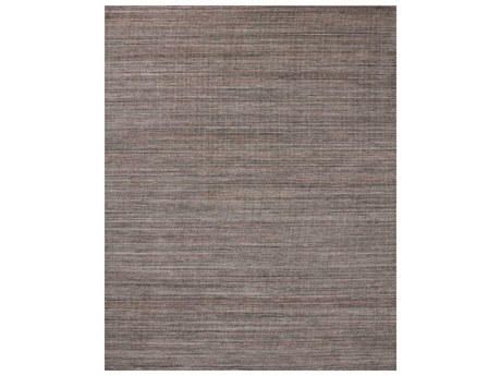 Loloi Rugs Thorne Area Rug