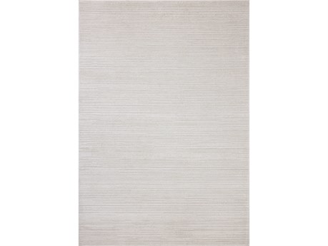 Loloi Rugs Townes Runner Area Rug