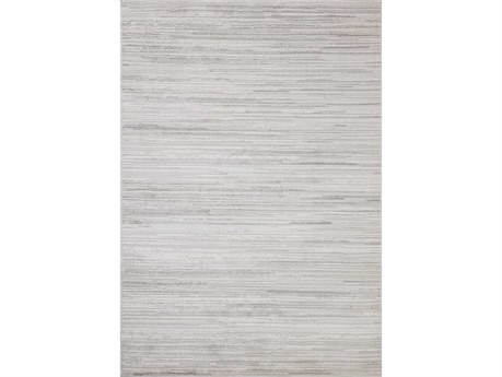 Loloi Rugs Townes Striped Runner Area Rug