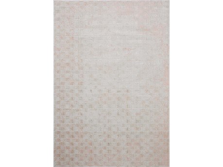 Loloi Rugs Townes Abstract Runner Area Rug