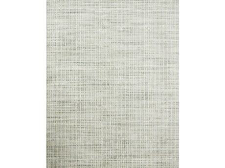 Loloi Rugs Urbana Geometric Area Rug