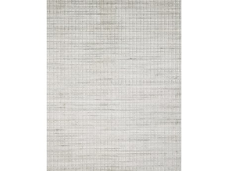 Loloi Rugs Urbana Geometric Area Rug