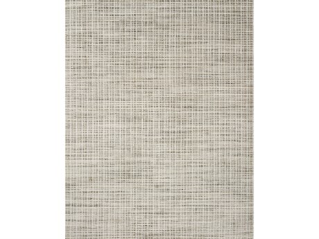 Loloi Rugs Urbana Geometric Area Rug