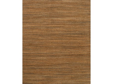 Loloi Rugs Vaughn Striped Area Rug