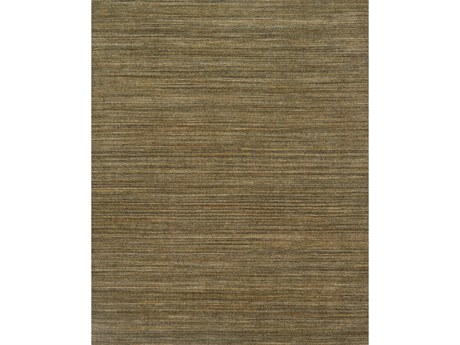 Loloi Rugs Vaughn Striped Area Rug