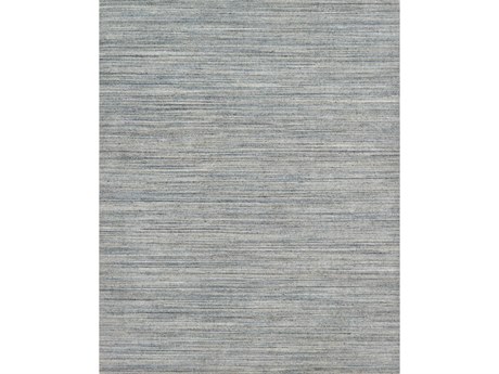 Loloi Rugs Vaughn Striped Area Rug