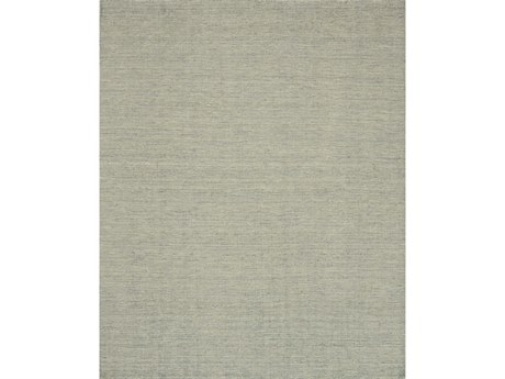 Loloi Rugs Villa Area Rug