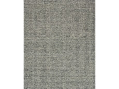 Loloi Rugs Villa Area Rug