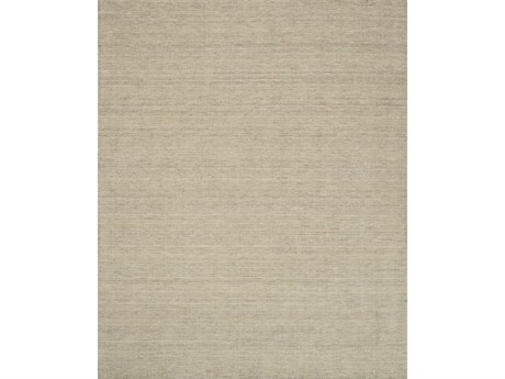 Loloi Rugs Villa Area Rug