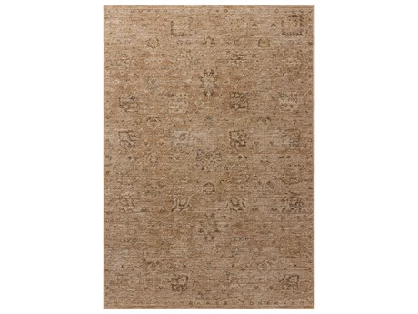 Loloi Rugs Willa Floral Area Rug