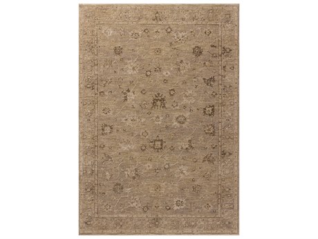 Loloi Rugs Willa Floral Area Rug