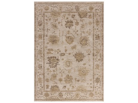 Loloi Rugs Willa Floral Area Rug