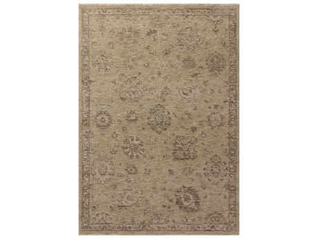 Loloi Rugs Willa Floral Area Rug