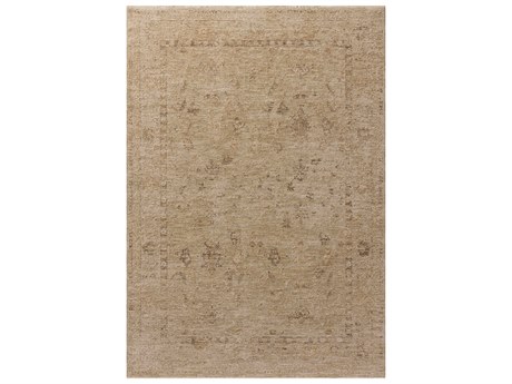 Loloi Rugs Willa Floral Area Rug