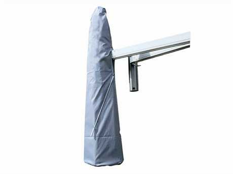 Luxury Umbrellas Paraflex Umbrella Protective Waterproof Cover