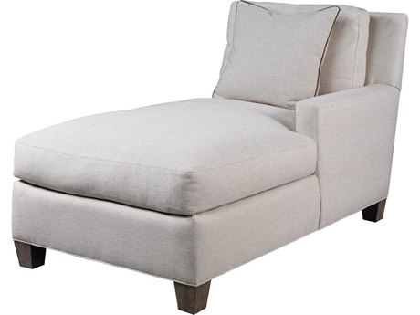 Hickory White Lillian August Home Chairs Lillian August For