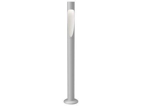 Louis Poulsen Flindt Garden Outdoor Path Light