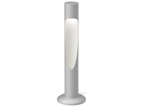 Louis Poulsen Flindt Garden Outdoor Path Light