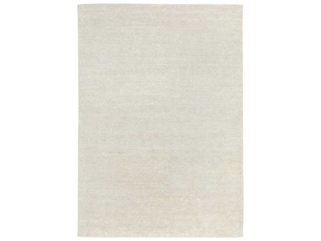 Ligne Pure Dune Striped Area Rug